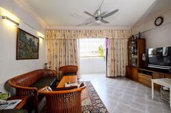 Blk 147 Tampines Avenue 5 (Tampines), HDB Executive #566633031